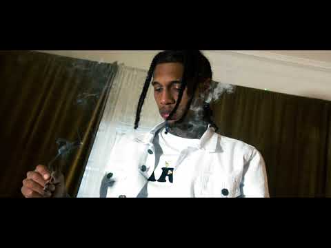 "DEBO" - TONIO BANDS(PROD BY FLUXX)