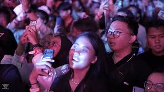 Download lagu Hindia - Berdansalah, Karir ini Tidak ada Artinya | Sounds From The Corner Live #124 mp3