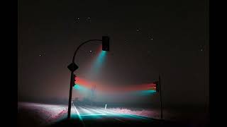 You And Me - The Cranberries (slow+reverb)