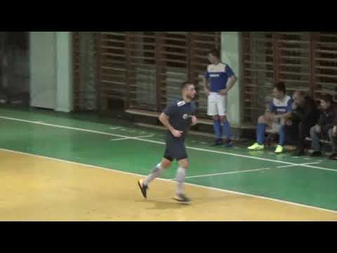 14 КУ 2 3    Мрия 94 – Турбоком