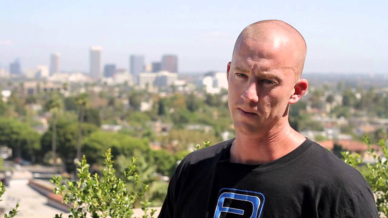 1 - General Training Tips