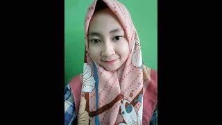 Download lagu Hanya Satu Persinggahan Ekamatra/Saleem Iklim || Cover by Els Warouw mp3 Download lagu Hanya Satu Persinggahan Ekamatra/Saleem Iklim || Cover by Els Warouw mp3