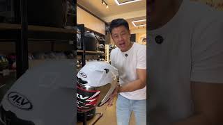 Download lagu Peringkat 5 helm terbaik harga 300 ribuan mp3