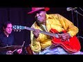 Eddy Clearwater - "Chicago Boogie Jam"