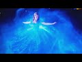 Best Scenes Of Cinderella 2