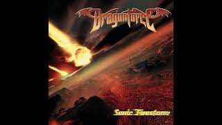 Download lagu DragonForce - Fury Of The Storm (Instrumental With Backing Vocals) mp3