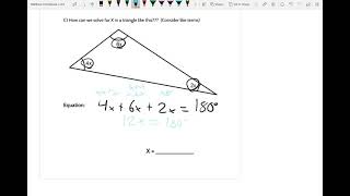Problem C from yesterday's workshop