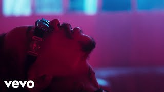 SEQUELLES Music Video