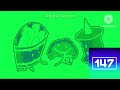 LOUD TPOT Intro In G Major 5 678
