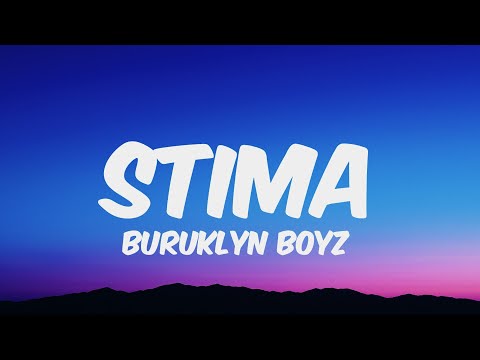 Cover Judul Musik Tidak Ditemukan