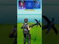 BEST Catwomans Grappling Claw Pickaxe Combos Blickykt
