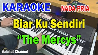 Download lagu BIAR KU SENDIRI ll KARAOKE THE MERCYS ll TERLALU CEPAT KAU TERGODA ll NADA PRIA BES=DO mp3 Download lagu BIAR KU SENDIRI ll KARAOKE THE MERCYS ll TERLALU CEPAT KAU TERGODA ll NADA PRIA BES=DO mp3