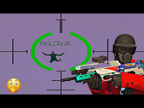 HE’S BEING CAPTURED GTA V  ONLINE