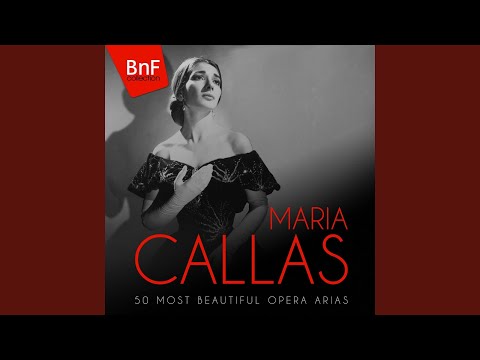 Anna Bolena, Act II, Scene 13: "Coppia iniqua"