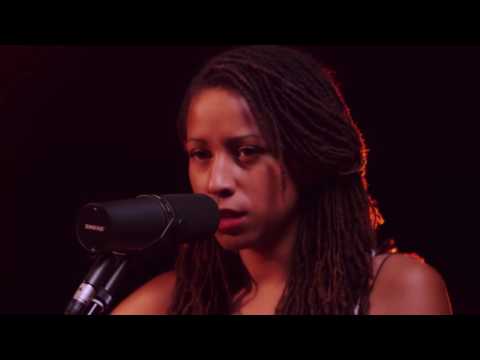 Mountaintop -  Casualties Of Cool -  Dunlop Sessions