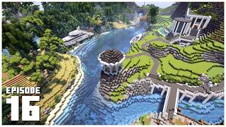 Keralis' recent Youtube video thumbnail