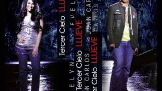 ES NAVIDAD- TERCER CIELO.