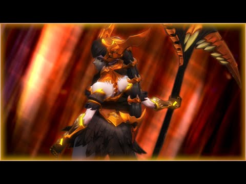 Paladins | Vora (Relentless Presence) Gameplay | Full Ranked Match | No Commentary