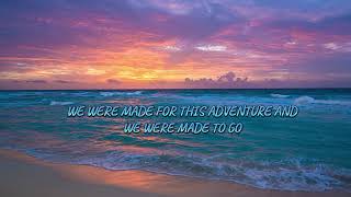 Download lagu Light up - Tim Halperin mp3