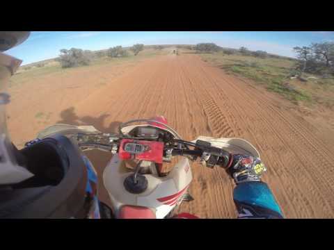 download lagu mp3 mp4 Daryl Beattie Simpson Desert, download lagu Daryl Beattie Simpson Desert gratis, unduh video klip Daryl Beattie Simpson Desert