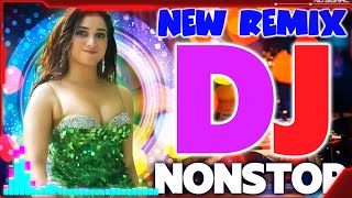 Download lagu 🥀🎧OLD is GOLD DJ REMIX 2023🥀🎧|🔥NONSTOP HINDI DJ SONGS♥️ NEWDANCE MIX OLD HIT DJ REMIX SONG JUKEBOX🥀| mp3