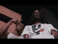 Baby Smoove - "I Dare U" (Official Music Video)