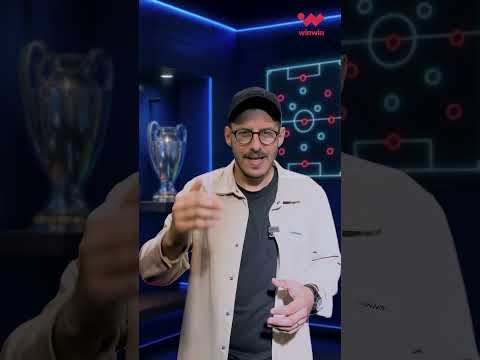 أغرب نهائي في التاريخ: ريال مدريد ينتصر على نفسه 