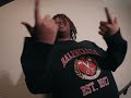 Glo Foreva Da 1 Official Music Video