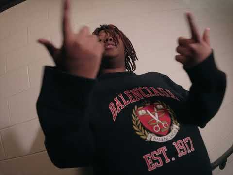 Video thumbnail for Foreva Da 1