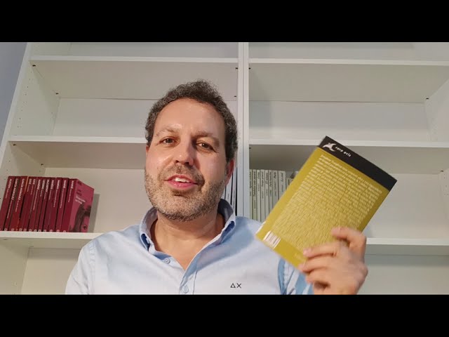 Vídeo relacionado con Al pie del muro