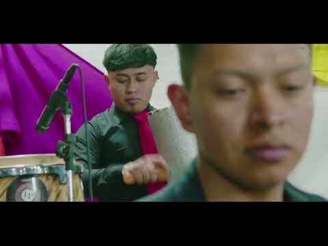 SOLISTA SANDRA MARINA DESDE SAN GABRIEL PASUJ SAN MIGUEL CHICAJ BAJA VERAPAZ 