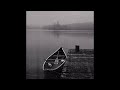 Ani DiFranco - The Thing at Hand (Official Audio)