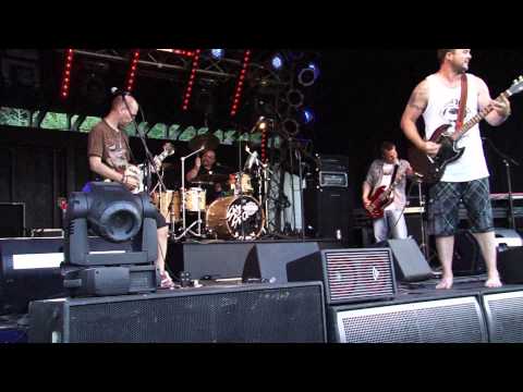 Thumbnail for AM Radio "I Only wanna be with You" (Volbeat/Dusty Springfield) Live @ Sab Stock 4 7/7/12 by Dusty Springfield