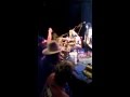 David Allan Coe Exit In "this bottle" 12/13/15