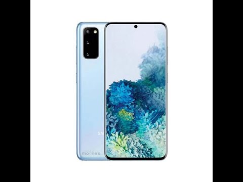 How To Change Your Keyboard Color On The Samsung Galaxy S21 5G!!