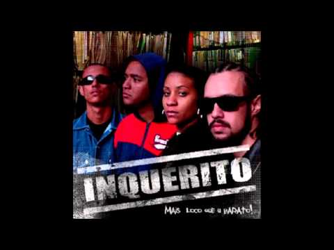 INQUÉRITO | Dia dos Pais (Áudio)