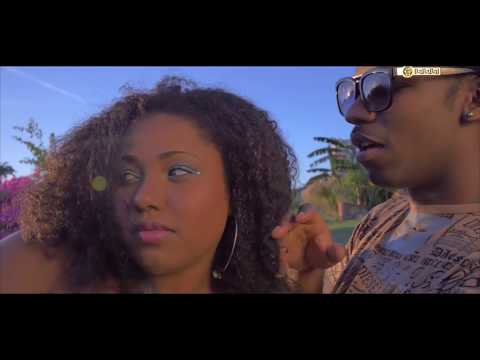 DJ T.ONE x EZAÏL x LHOM SAM - SWEETY BABY