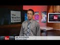 Dr Knabb S Hurricane Irma Warning