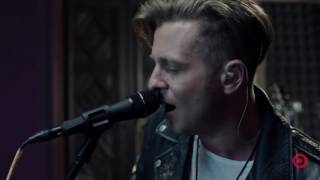 One Republic Color Oh my my