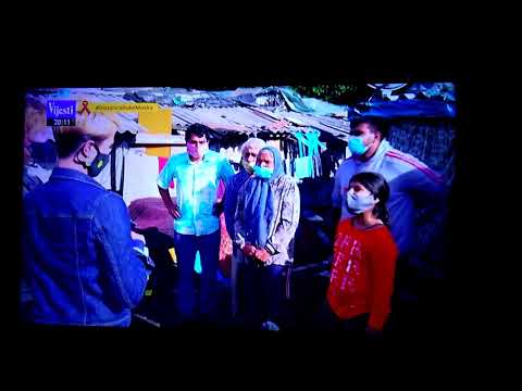 Dnevnica - žene bara velikog srca