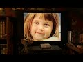 Closing To Hit Entertainment Children S Favorites Volume 1 2004 VHS