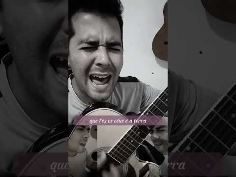 Sentimento Eternal - Samuel Martins