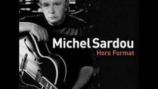 Les yeux de mon pere