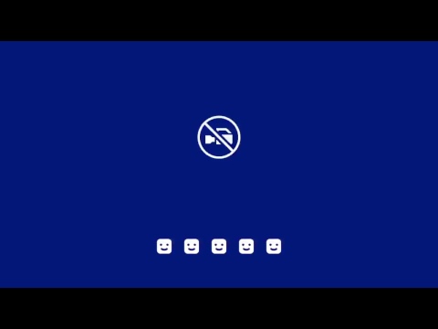 X Challenge Vol. 1 | Hard mode! Stage 9 runs! Going for number 1 in ranking!!