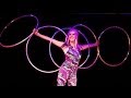 Revolva San Francisco Bay Area Hula Hoop ...