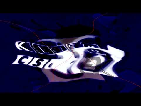 An Audio Effect I'll Call "Weird Horror"