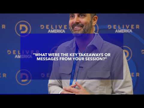 Agility, Speed and Scaling Operations in Modern Retail