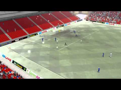 Metalurgs 1 - 0 Jurmala - Match Highlights