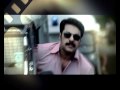 MAMMOOTTY EVENT ASIANET PROMO