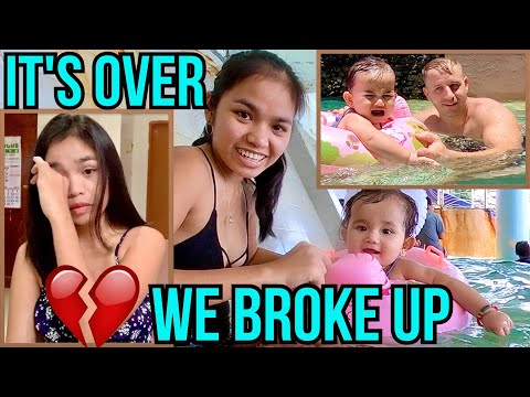 Filipina Life